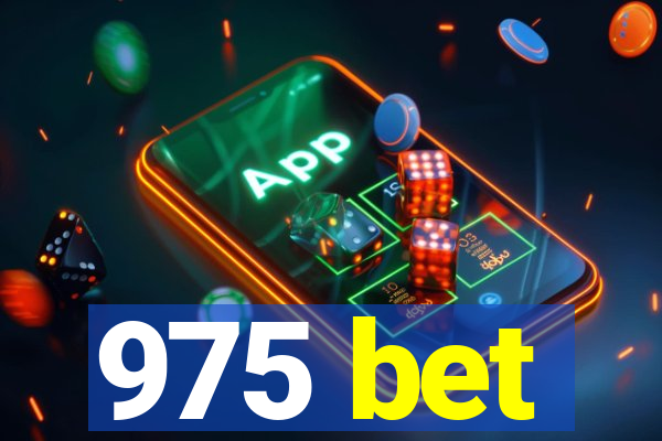 975 bet